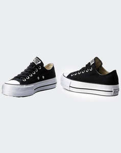 CONVERSE CHUCK TAYLOR ALL STAR LIFT