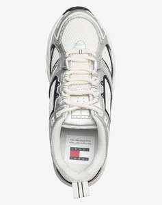 TOMMY JEANS TJW ARCHIVE RUNNER