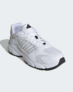 ADIDAS CRAZYCHAOS 2000