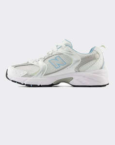 NEW BALANCE 530 - INCALTAMINTE CLASSICS