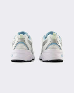 NEW BALANCE 530 - INCALTAMINTE CLASSICS