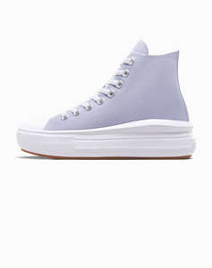 CONVERSE CHUCK TAYLOR ALL STAR MOVE PLATFORM