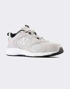 NEW BALANCE 408 - INCALTAMINTE CLASSICS