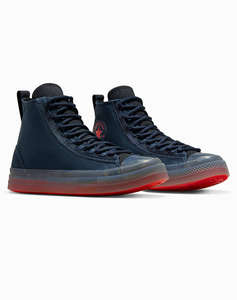 CONVERSE CHUCK TAYLOR ALL STAR CX EXPLORE 2