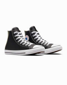 CONVERSE CHUCK TAYLOR ALL STAR