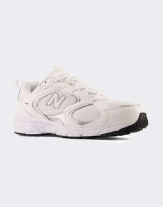 NEWBALANCE 408 - INCALTAMINTE CLASSICS