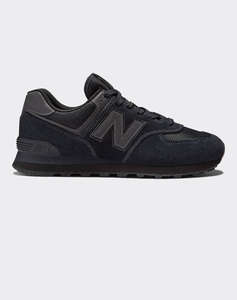 NEW BALANCE 574 - INCALTAMINTE CLASSICS