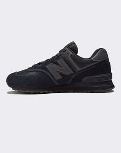 NEW BALANCE 574 - INCALTAMINTE CLASSICS