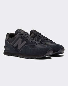 NEW BALANCE 574 - INCALTAMINTE CLASSICS