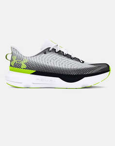 UNDER ARMOUR UA Infinite Pro