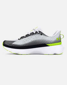 UNDER ARMOUR UA Infinite Pro