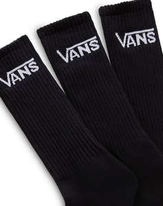 VANS Classic Crew ROX