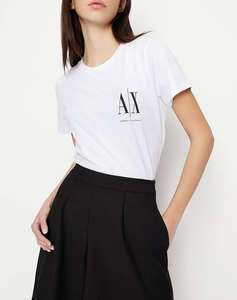 ARMANI EXCHANGE T-SHIRT