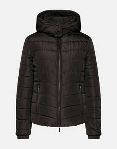 ARMANI EXCHANGE BLOUSON