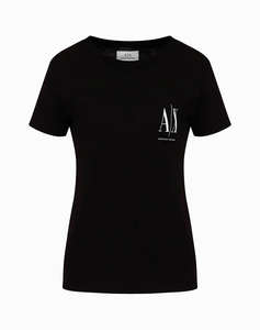 ARMANI EXCHANGE T-SHIRT