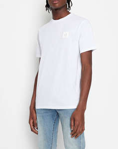 ARMANI EXCHANGE T-SHIRT