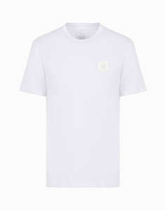 ARMANI EXCHANGE T-SHIRT