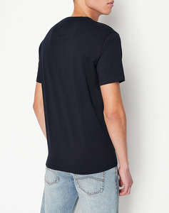 ARMANI EXCHANGE T-SHIRT