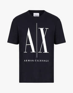 ARMANI EXCHANGE T-SHIRT