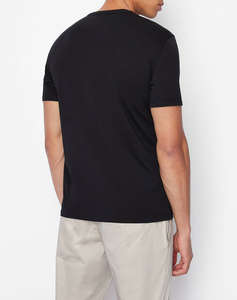 ARMANI EXCHANGE T-SHIRT