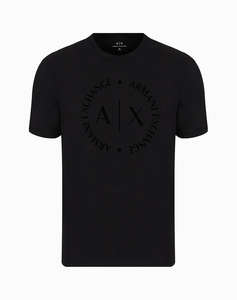 ARMANI EXCHANGE T-SHIRT