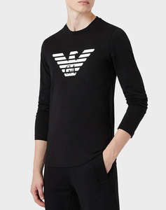 EMPORIO ARMANI T-SHIRT