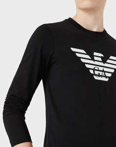 EMPORIO ARMANI T-SHIRT