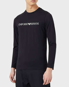 EMPORIO ARMANI T-SHIRT