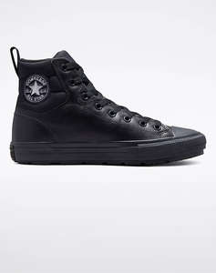 CONVERSE CHUCK TAYLOR ALL STAR BERKSHIRE BOOT