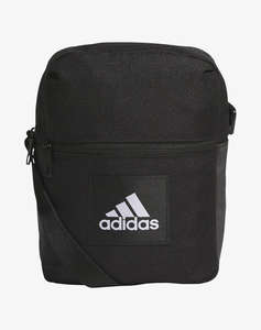 ADIDAS ESS ORGANIZER (Dimensiuni: 7.5 x 18 x 24 cm)