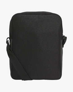 ADIDAS ESS ORGANIZER (Dimensiuni: 7.5 x 18 x 24 cm)