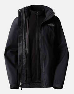 THE NORTH FACE W EVOLVE II TRI JKT