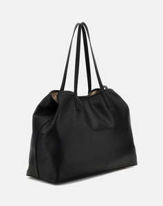 GUESS VIKKY II LARGE 2 IN 1 TOTE GEANTA DE DAMA (Dimensiuni: 39 x 31 x 17.5 cm.)