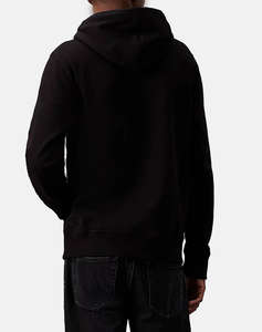 CALVIN KLEIN CK ESSENTIAL REGULAR HOODIE