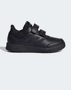 ADIDAS Tensaur Sport 2.0 C