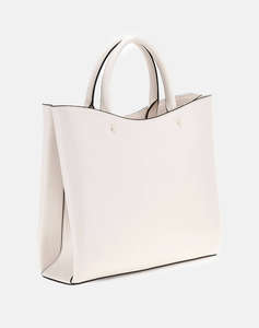 GUESS SARITA GIRLFRIEND CARRYALL GEANTA DE DAMA (Dimensiuni: 35 x 28 x 11 cm.)