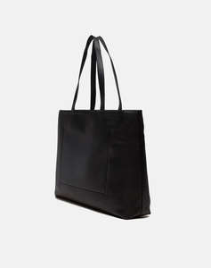 CALVIN KLEIN SCULPTED SLIM TOTE34 DEBOSS (Dimensiuni: 42 x 33 x 10 cm.)