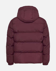 TOMMY JEANS TJM ESSENTIAL DOWN JACKET EXT