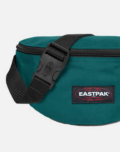 EASTPAK SPRINGER (Dimensiuni: 23 x 16 x 9 cm.)