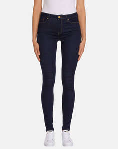 TOMMY HILFIGER HERITAGE COMO SKINNY RW