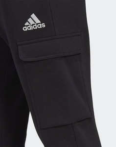 ADIDAS M FELCZY C PANT