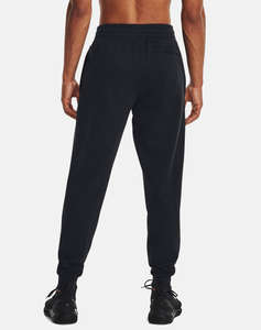 UNDER ARMOUR UA Rival Fleece Joggers