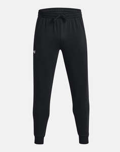 UNDER ARMOUR UA Rival Fleece Joggers