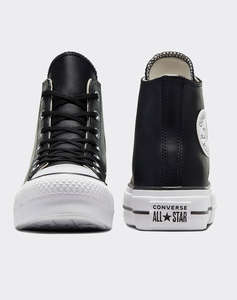 CONVERSE Chuck Taylor All Star Lift