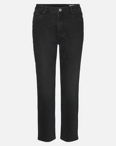 VERO MODA VMLINDA HR MOM JEANS GU163 GA NOOS