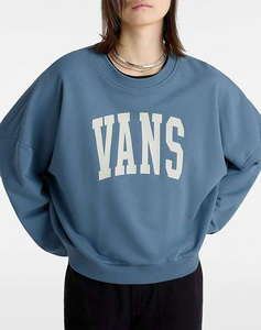 VANS STADIUM LOOSE CREW