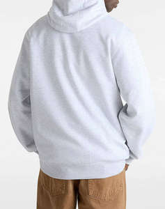 VANS Vans Arched Pullover