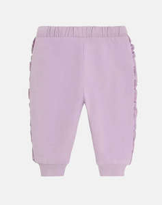 COOL CLUB Pantaloni de trening FETITE