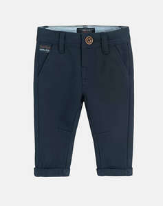 COOL CLUB Pantaloni BAIAT