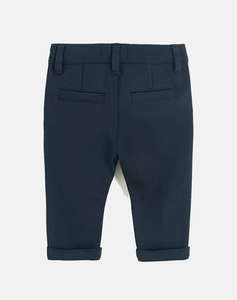 COOL CLUB Pantaloni BAIAT